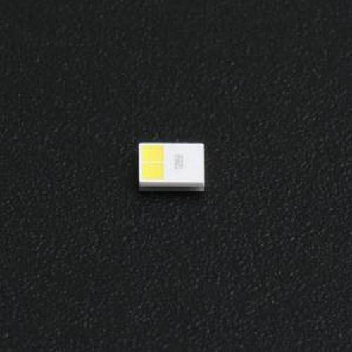 KW2 CFLNM2.TK-D2D9-4L07M0-SC6B 发光二极管/LED KW2 CFLNM2.TK-