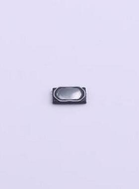 1TS028B-2800-0453-CT 轻触开关 2.8*1.9*0.45mm 立贴 轻触开关 S