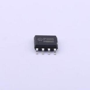 IP3005A 电池管理 IP3005A ESOP-8 原装现货