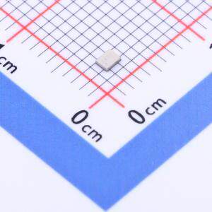 D5RB942M5E1CF 双工器 FSDCSR8T942ME1CF SMD,1.4x1.8mm 原装现货