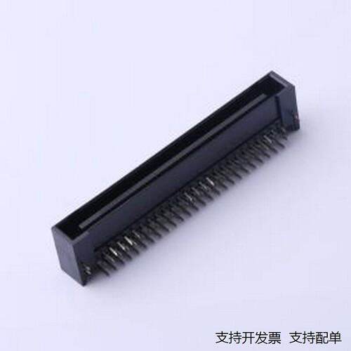 TX25-100P-LH1E板对板与