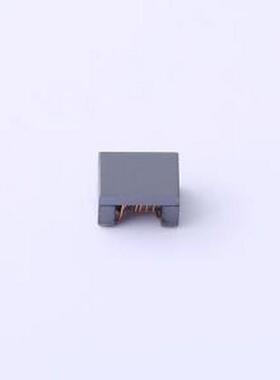 PCAQ4532H-221T350 共模滤波器 两路 1812共模滤波器 阻抗220&Ome