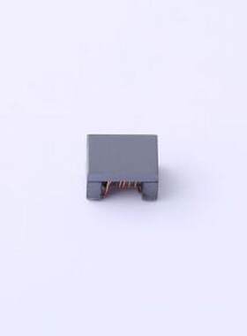 PCAQ4532H-221T350 共模滤波器 两路 1812共模滤波器 阻抗220&Ome