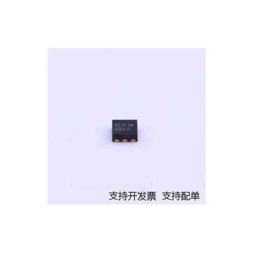 SIA431DJ-TGE3场效应管(