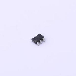 ADP2300AUJZ-R7 DC-DC电源芯片 ADP2300AUJZ-R7 TSOT-6 原装现货