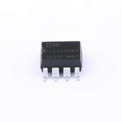 PVI1050NS-TPBF 光耦-光电晶体管输出 PVI1050NS-TPBF SMD-8P 原