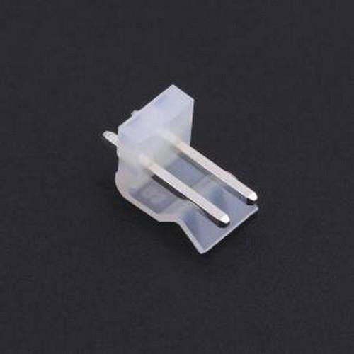 X8672WV-02-N2SN-K2 线对板/线对线连接器 X8672WV-02-N2SN-K2 插