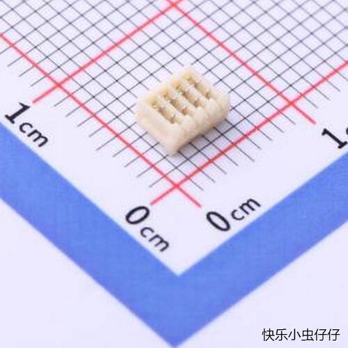 04SR-3S插拔式接线端子