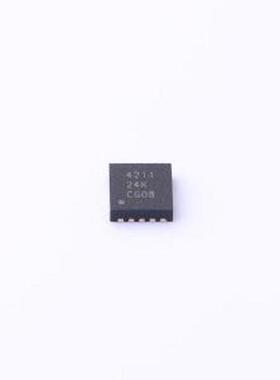TPS40211DRCR DC-DC电源芯片 TPS40211DRCR VSON-10-EP(3x3) 原装