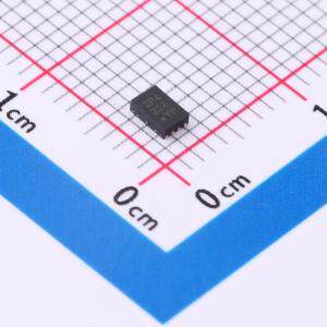 24LC024T-I/MC EEPROM 24LC024T-I/MC TDFN-8-EP(2x3) 原装现货