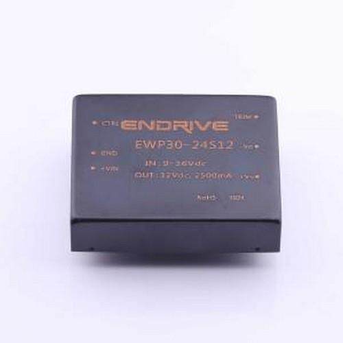 EWP30-24S12 电源模块 EWP30-24S12 原装现货