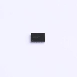 BQ25970YFFR 电池管理 BQ25970YFFR DSBGA-56 原装现货