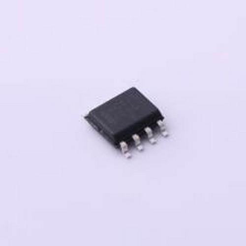 NCT75DR2G温度传感器数字温度传感器，带 2线接口 SOIC-8原装