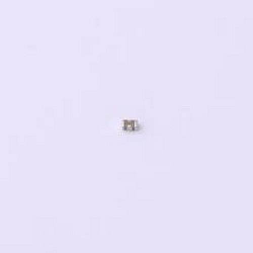 NFM15PC224D0J3D 馈通电容滤波器 0.22uF &plusmn;20% 6.3V 0402