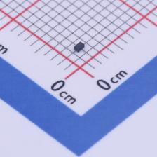 TPESD5431N 静电放电(ESD)保护器件 TPESD5431N 原装现货