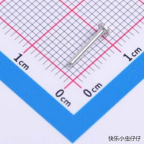 1440-83冷压端子1440-83
