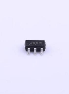NUD3160DMT1G 电机驱动芯片 继电器驱动器 48V SC-74 原装现货