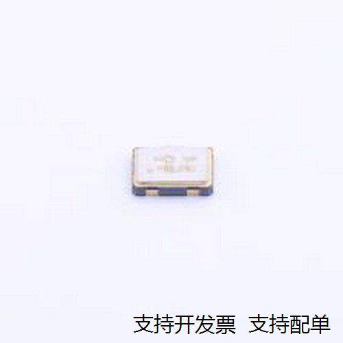 CO53H4-156.250GDTSN有