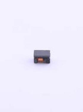 ACM2012-121-2P-T002 共模滤波器 两路 贴片共模滤波器 阻抗120&O