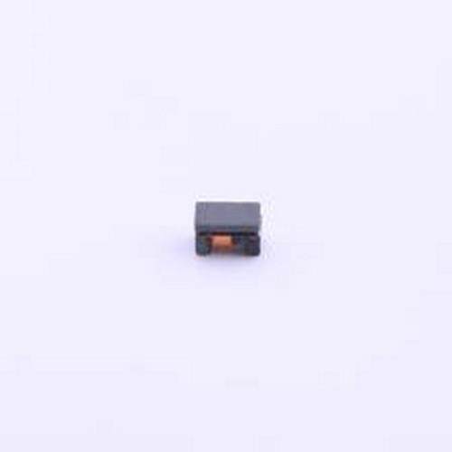 ACM2012-121-2P-T002 共模滤波器 两路 贴片共模滤波器 阻抗120&O