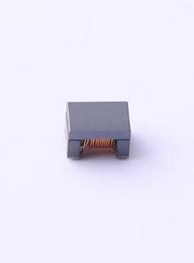 PCAQ4532H-801T230 共模滤波器 两路 1812共模滤波器 阻抗800&Ome