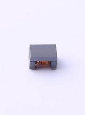 PCAQ4532H-801T230 共模滤波器 两路 1812共模滤波器 阻抗800&Ome