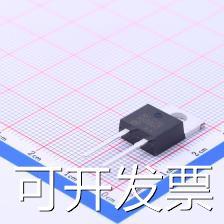 MSR860G 通用二极管 现货