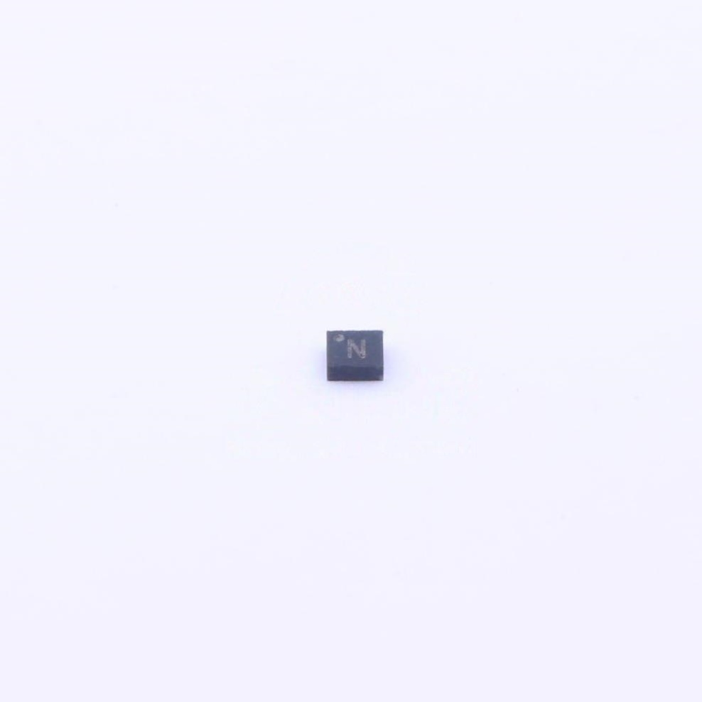 ADL924-14E (巨磁阻传感器) 磁性传感器. 现货 原装现货