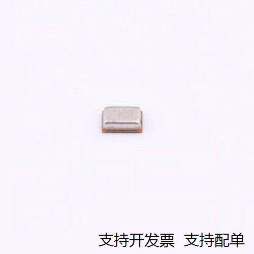 LMA2718B3-OFMEMS麦克风