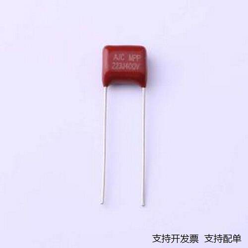 MPP223J2G07A6聚丙烯膜