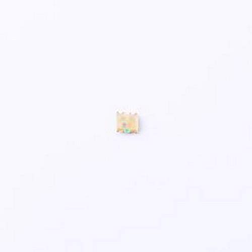 HSMF-C114 发光二极管/LED HSMF-C114 0606 原装现货