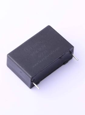 HDPB1K2W10K4R050A (1uF ±10% 1.2kV) 原装现货