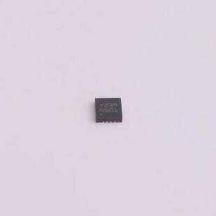 STNS01PUR 电池管理 STNS01PUR DFN-12-EP(3x3) 原装现货