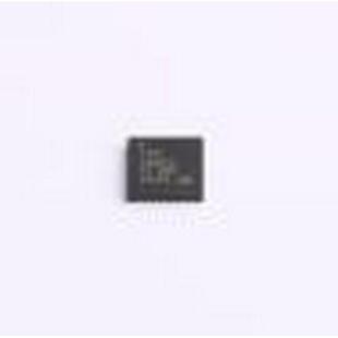 TPS53622RSBR 专业电源管理(PMIC) TPS53622RSBR WQFN-40(5x5) 原