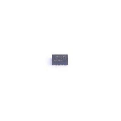 LMR33630AQRNXTQ1 DC-DC电源芯片 LMR33630AQRNXTQ1 VQFN-12(2x3)