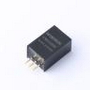 K7803-2000R3 电源模块 K7803-2000R3 SIP,11.5x9mm 原装现货