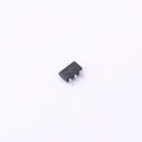 NCP301LSN28T1G 监控和复位芯片 NCP301LSN28T1G TSOP-5-1.5mm 原