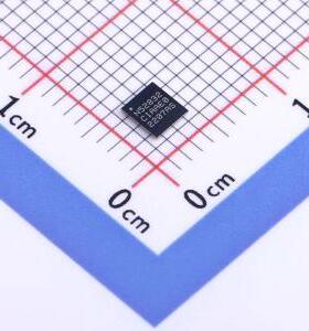 NRF52832-CIAA-R7 无线收发芯片 NRF52832-CIAA-R7 WLCSP-50(3x3.