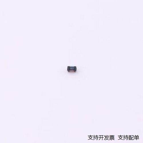 YWIF1005-R36K贴片电感4