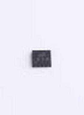 AP2192AFGEG-7 功率电子开关 AP2192AFGEG-7 DFN3030-8-EP 原装现