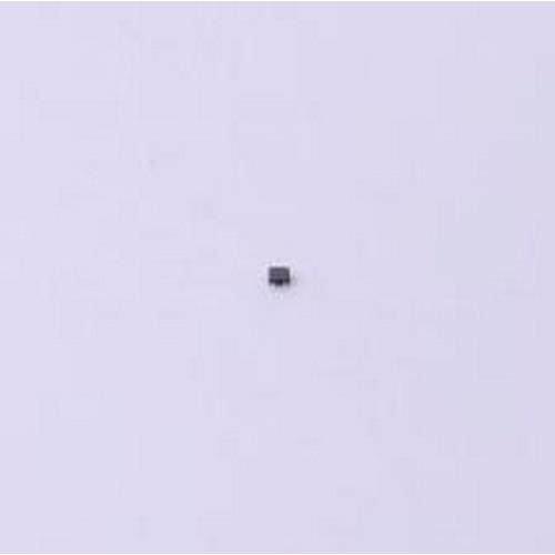 TCM0605G-900-2P-T201 共模滤波器 90 &Omega; @ 100MHz 100mA SM