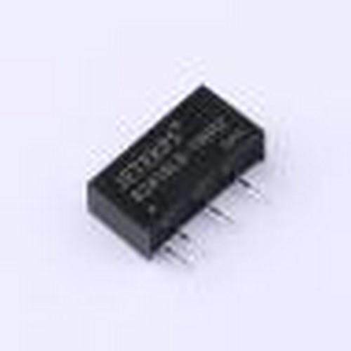 B2415LS-1WR2 电源模块 DC-DC模块 19.6x6x10mm 原装现货