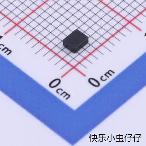 YSMC2510S-2R功率电感.2