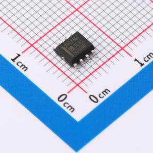 AT24C256CM/TR EEPROM AT24C256CM/TR SOP-8 原装现货