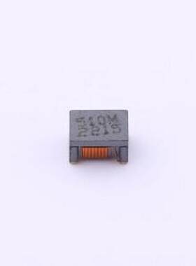 SRF4530A-510Y 共模滤波器 两路 共模滤波器 阻抗3.5k&Omega;@10M