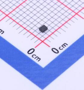 YTLP2551D RF滤波器 YTLP2551D SMD,1.1x1.4mm 原装现货
