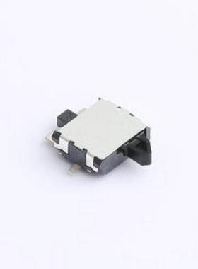 SPVT210104 行程开关 SPVT210104 SMD 原装现货
