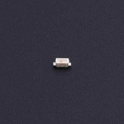 LY Y876-Q2S1-26-0-20-R18-Z 发光二极管/LED LY Y876-Q2S1-26-0-