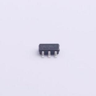 NCP571SN10T1G 线性稳压器(LDO) 输入12V 输出1V 150mA TSOP-5-1.