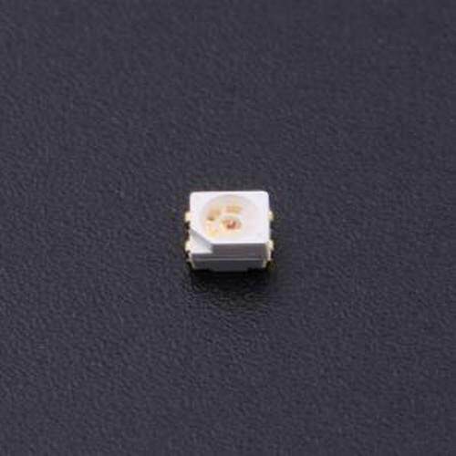 SAT802-SC 发光二极管/LED SAT802-SC SMD3528-4P 原装现货